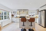 Images for Wilbury Road, Letchworth Garden City, Hertfordshire