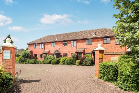 View Full Details for Langford, Biggleswade, Bedfordshire