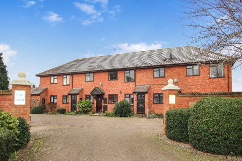 View Full Details for Langford, Biggleswade, Bedfordshire