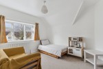 Images for Jackmans Place, Letchworth Garden City, Hertfordshire