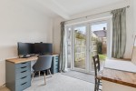 Images for Jackmans Place, Letchworth Garden City, Hertfordshire