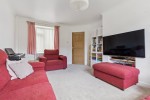 Images for Jackmans Place, Letchworth Garden City, Hertfordshire