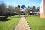 Images for Letchworth Garden City, Herts