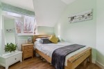 Images for Ridge Road, Letchworth Garden City, Hertfordshire