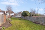 Images for Ridge Road, Letchworth Garden City, Hertfordshire