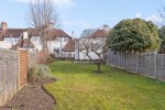 Images for Ridge Road, Letchworth Garden City, Hertfordshire