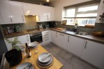 Images for Derwent Road, Henlow, Bedfordshire