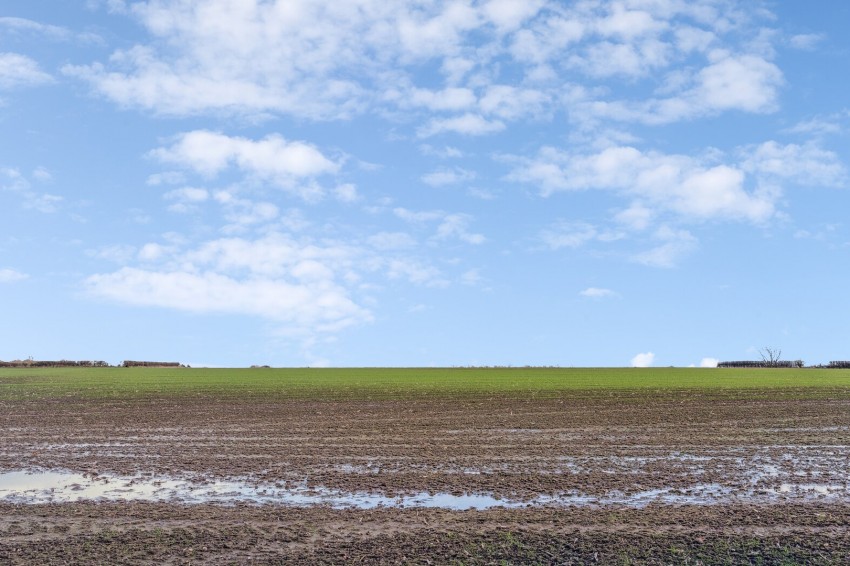 Images for Hitchin Road, Henlow, Bedfordshire