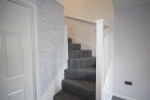 Images for Pascal Way, Letchworth Garden City, Hertfordshire