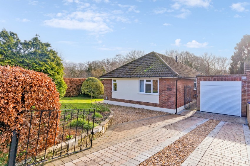 Images for Longmead, Letchworth Garden City, Hertfordshire