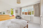 Images for Longmead, Letchworth Garden City, Hertfordshire