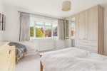 Images for Longmead, Letchworth Garden City, Hertfordshire