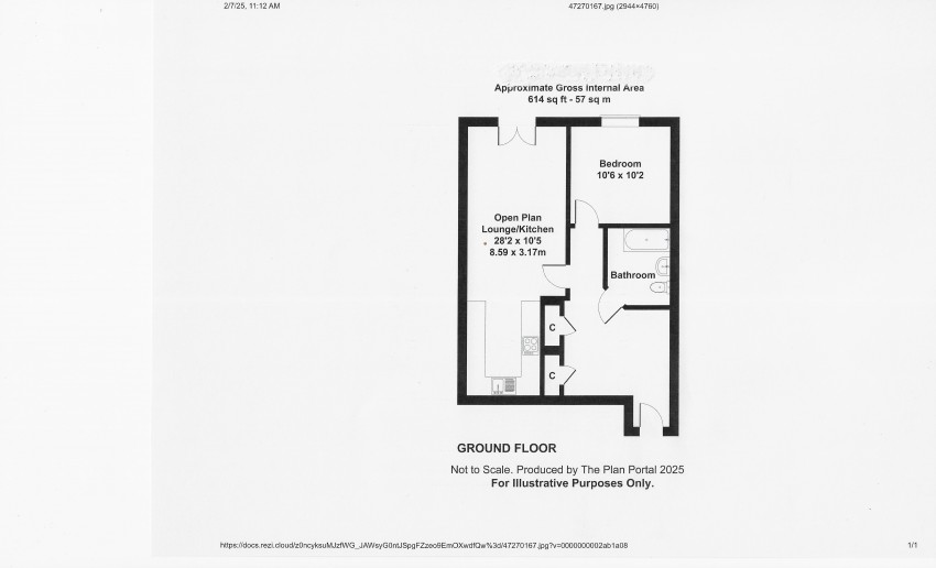 Images for Wissen Drive, Letchworth Garden City, Hertfordshire