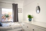 Images for Mullway, Letchworth Garden City, Hertfordshire