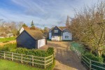 Images for Cashio Lane, Letchworth Garden City, Hertfordshire