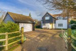 Images for Cashio Lane, Letchworth Garden City, Hertfordshire