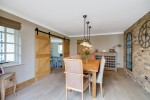 Images for Cashio Lane, Letchworth Garden City, Hertfordshire