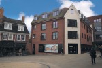 Images for Garden City Square, LGC, Herts